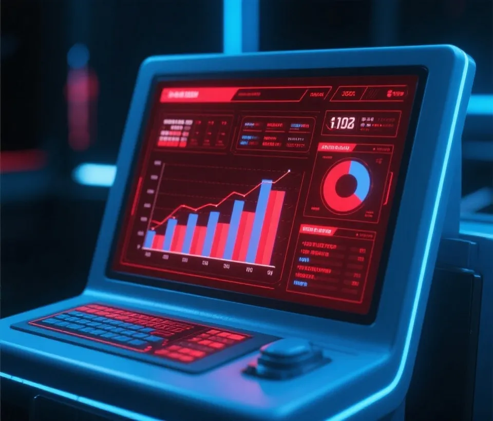 澳洲幸运10数字终端