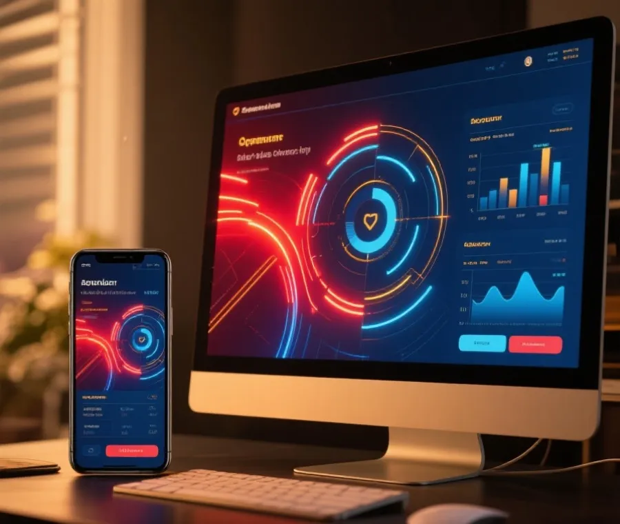 澳洲幸运10官方下注平台导航界面