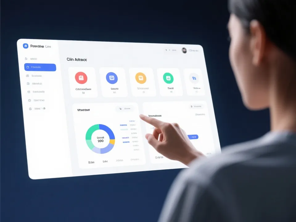 澳洲幸运10平台移动端入口使用示意