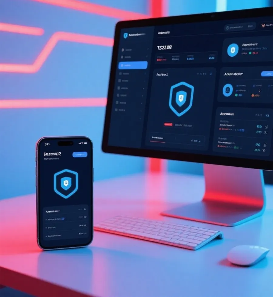澳洲幸运10官方开户注册与安全登录界面