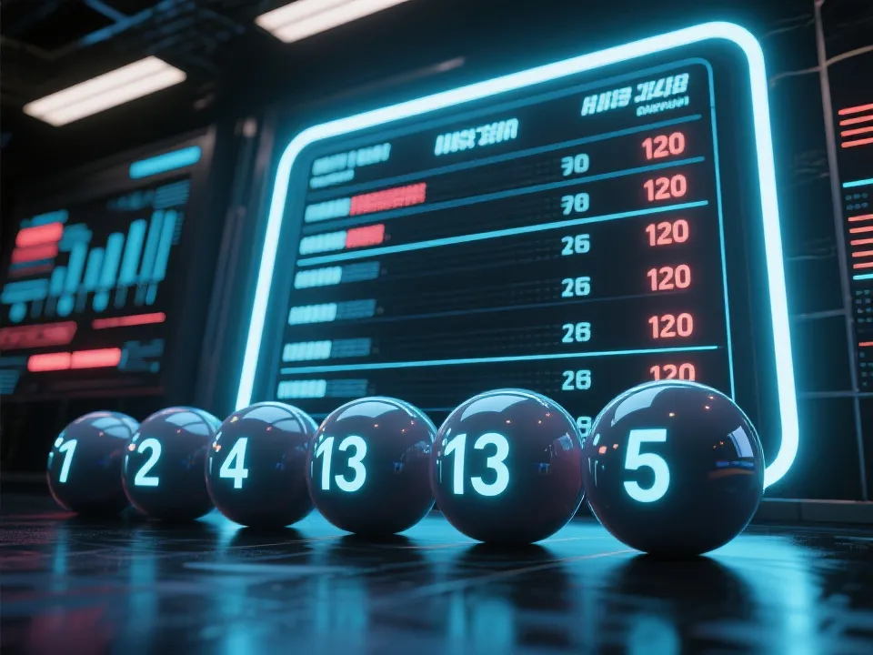 澳洲幸运10规则示意图